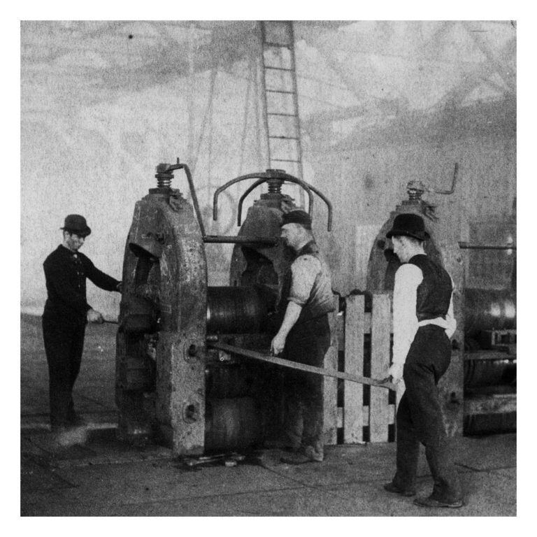 5-1-carpenter-steel-company-rolling-mills-in-the-1890-s