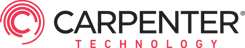 carpenter-aceros-fortuna-logo